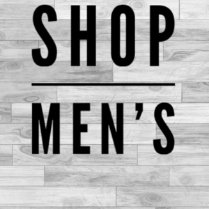 Men’s items‎ ➡️